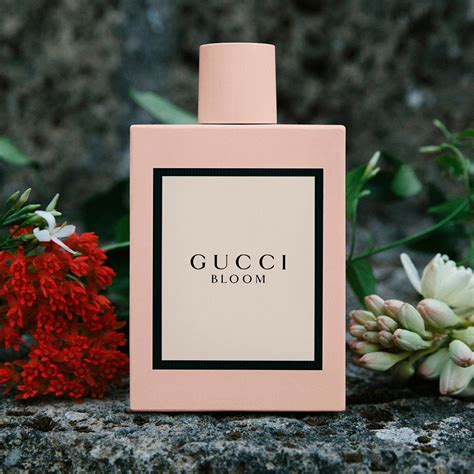 bloom gucci sephora